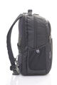 ALBI LP BACKPACK N5  hi-res | Samsonite