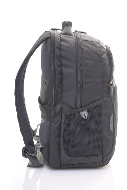 ALBI LP BACKPACK N5  hi-res | Samsonite