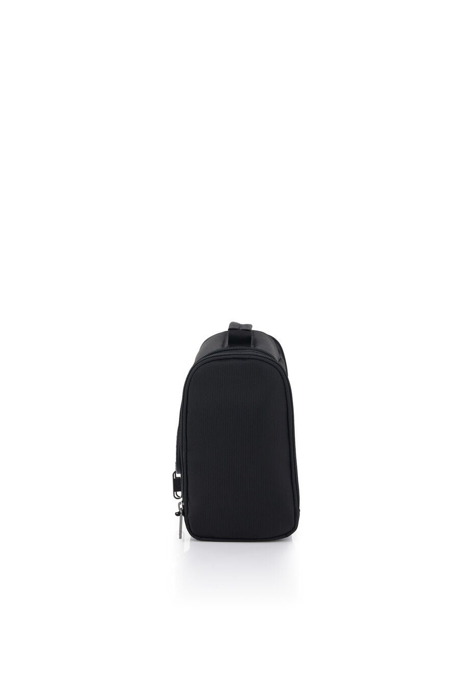 73H ULTRALIGHT 370G TOILETRY KIT WITH WET POCKET