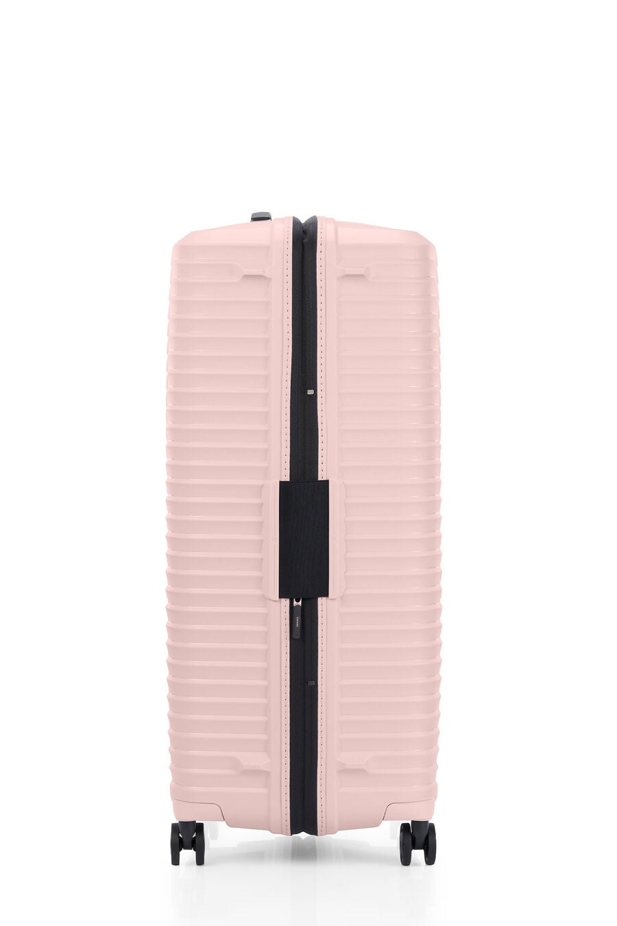 UPSCAPE CHECK-IN EXTRA LARGE 81CM 3.9KG SUITCASE EXPANDABLE