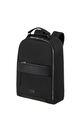ZALIA 3 BACKPACK 14.1"  hi-res | Samsonite