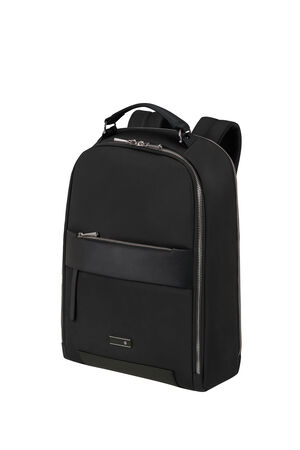 ZALIA 3 BACKPACK 14.1"  hi-res | Samsonite
