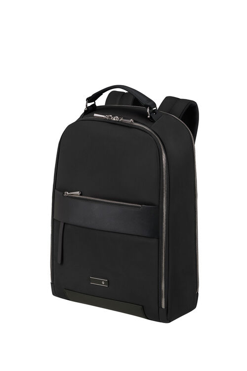 ZALIA 3 BACKPACK 14.1"  hi-res | Samsonite
