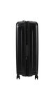 NUON SPINNER 75/28 EXP  hi-res | Samsonite