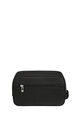 RESPARK TOILET KIT TOILET POUCH  hi-res | Samsonite