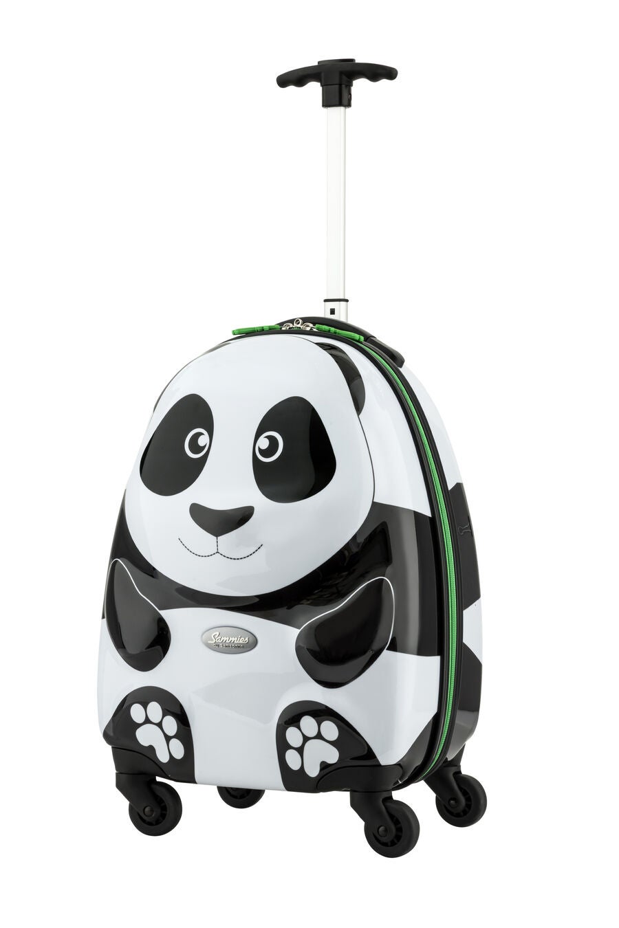 SAMMIES DREAMS SPINNER 49/17 PANDA