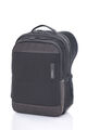 SQUAD Laptop Backpack II  hi-res | Samsonite