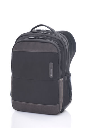 SQUAD Laptop Backpack II  hi-res | Samsonite