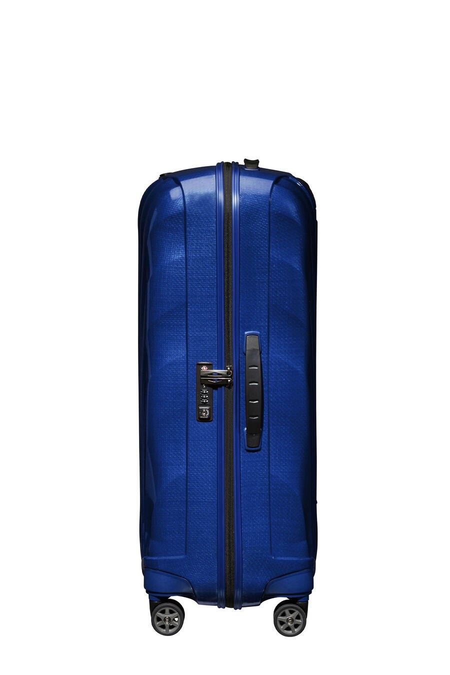 C-LITE CHECK-IN LARGE 75CM SUITCASE