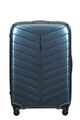 ATTRIX SPINNER 81/30  hi-res | Samsonite