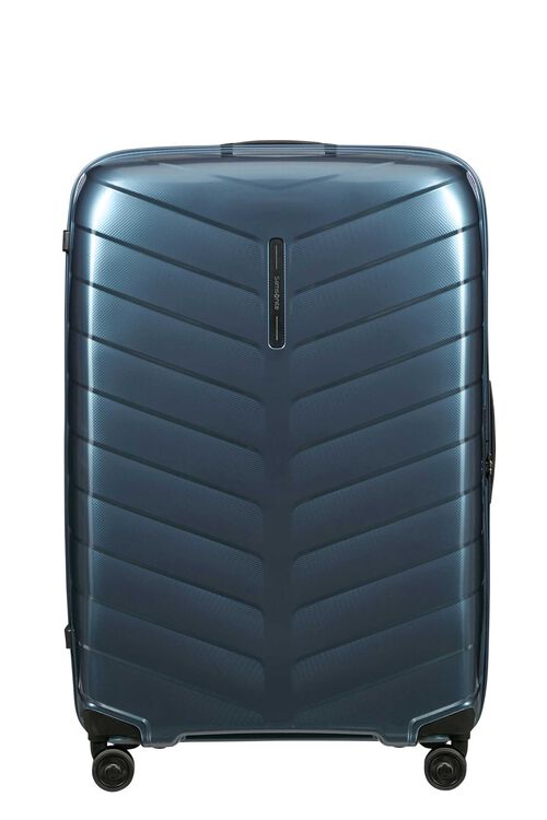 ATTRIX SPINNER 81/30  hi-res | Samsonite