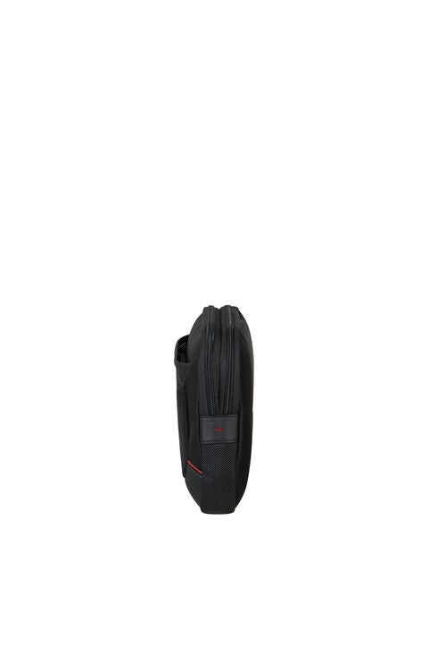 PRO-DLX 6 9.7'' TABLET CLUTCH BAG