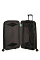 MAJOR-LITE SPINNER 77/28  hi-res | Samsonite