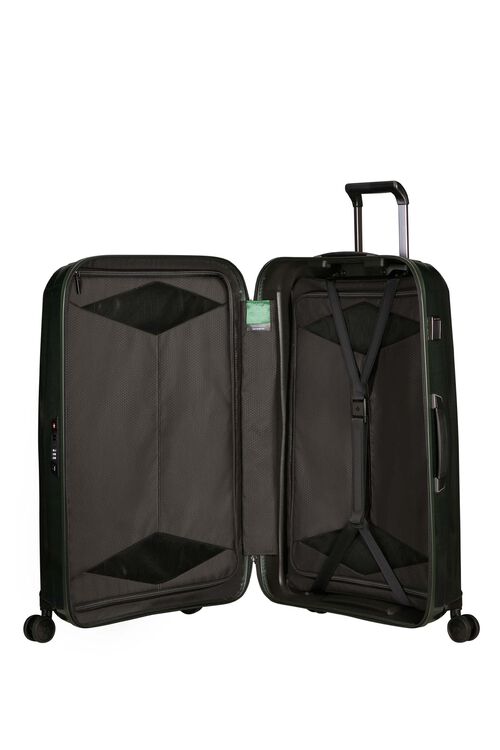 MAJOR-LITE SPINNER 77/28  hi-res | Samsonite