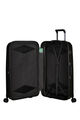 MAJOR-LITE SPINNER 77/28  hi-res | Samsonite