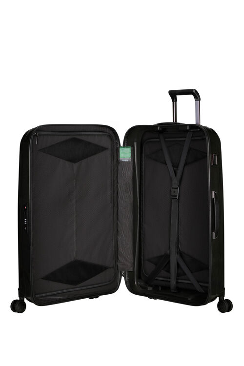 MAJOR-LITE SPINNER 77/28  hi-res | Samsonite