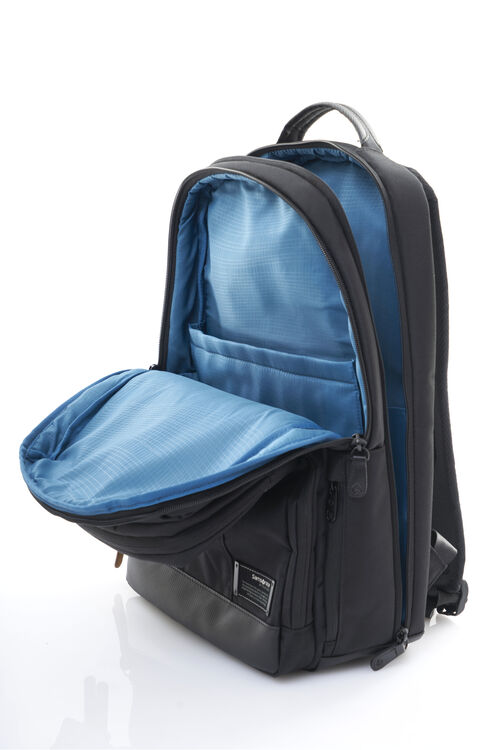 AVANT BACKPACK II  hi-res | Samsonite