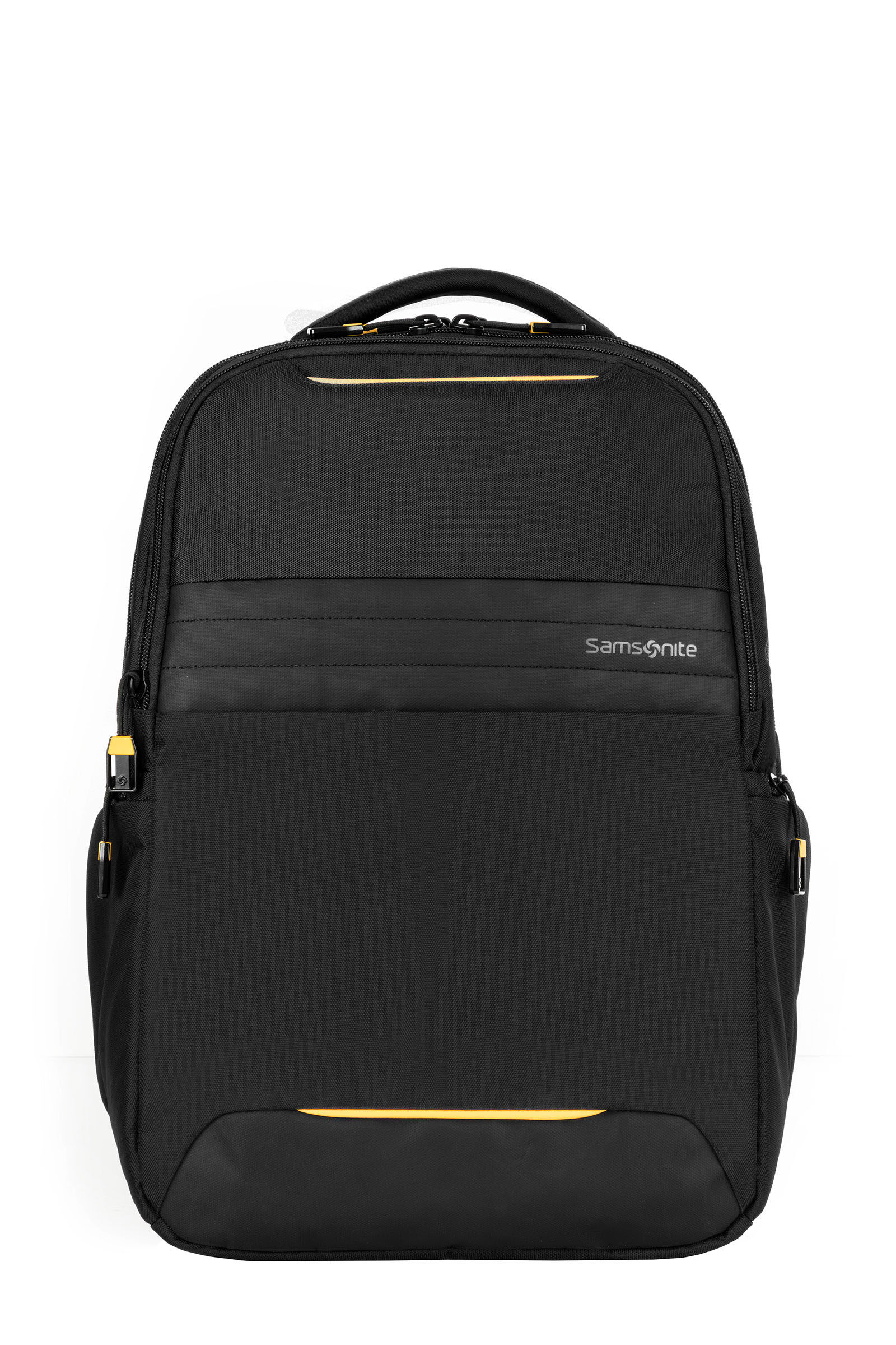 Samsonite locus lp hot sale backpack n1