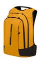 ECODIVER 17.3'' LAPTOP LARGE BACKPACK