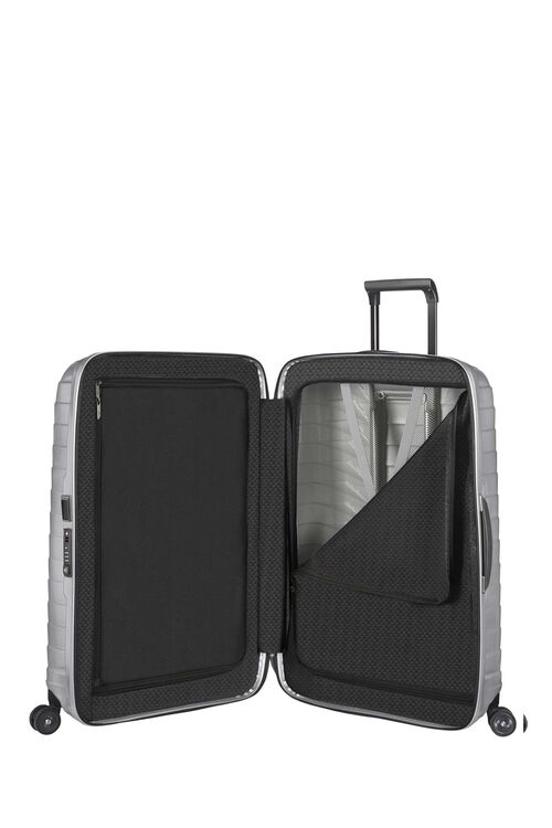PROXIS&trade; CHECK-IN LARGE 75CM SUITCASE