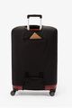TRAVEL LINK ACC. FOLDABLE LUGGAGE COVER M  hi-res | Samsonite