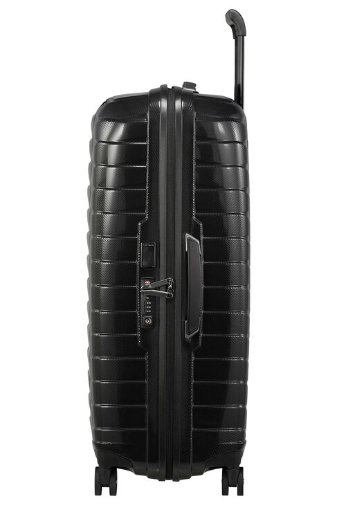 PROXIS SPINNER 75/28