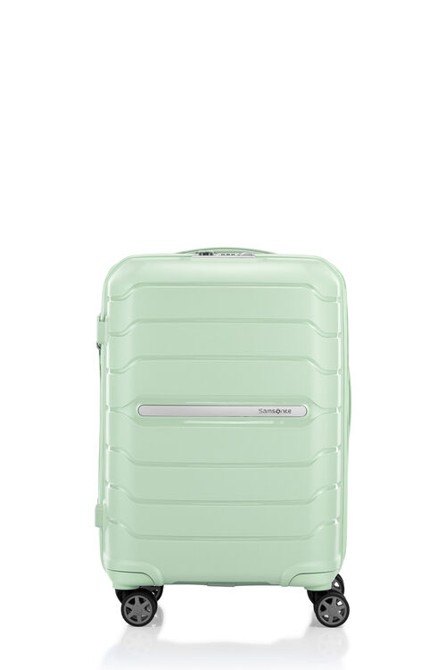 OC2LITE SPINNER 55 EXP-S  hi-res | Samsonite