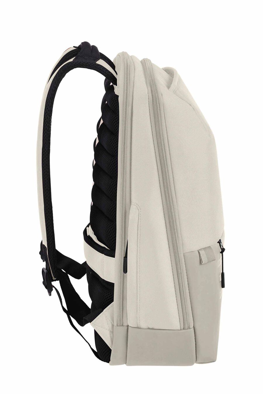 STACKD BIZ 15.6'' LAPTOP BACKPACK