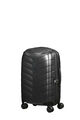 ATTRIX SPINNER 55/20 EXP  hi-res | Samsonite