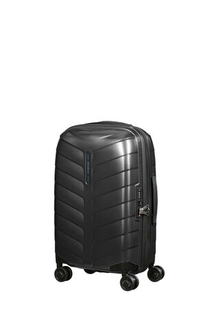 ATTRIX SPINNER 55/20 EXP  hi-res | Samsonite