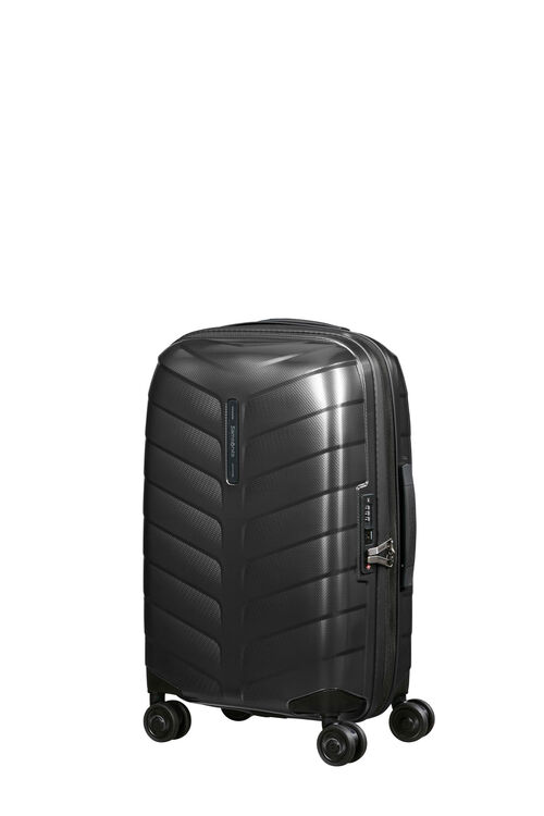ATTRIX SPINNER 55/20 EXP  hi-res | Samsonite