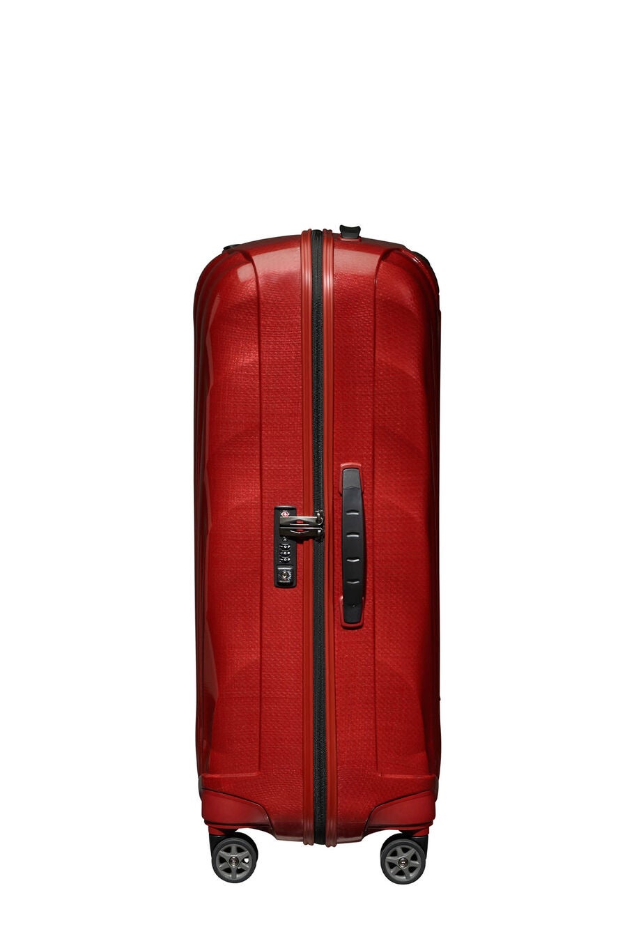 C-LITE CHECK-IN LARGE 75CM SUITCASE
