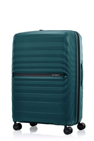 OCTOLITE NEO SPINNER 75/28 EXP  hi-res | Samsonite