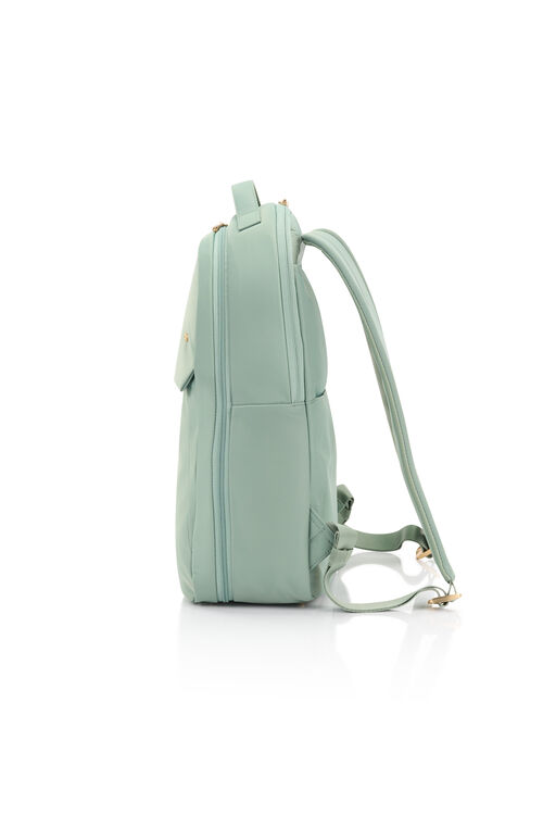 VALERIE BACKPACK 15.6"