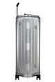 LITE-BOX ALU SPINNER 76/28  hi-res | Samsonite