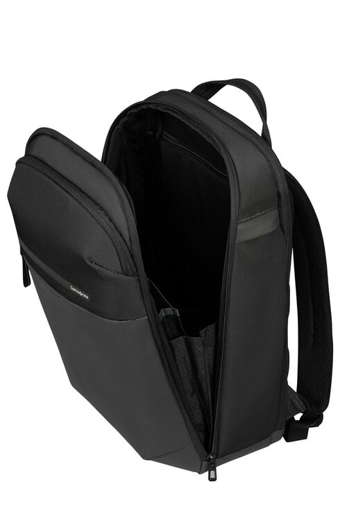 MODERNY 15.6'' LAPTOP BACKPACK