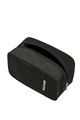 RESPARK TOILET KIT TOILET POUCH  hi-res | Samsonite