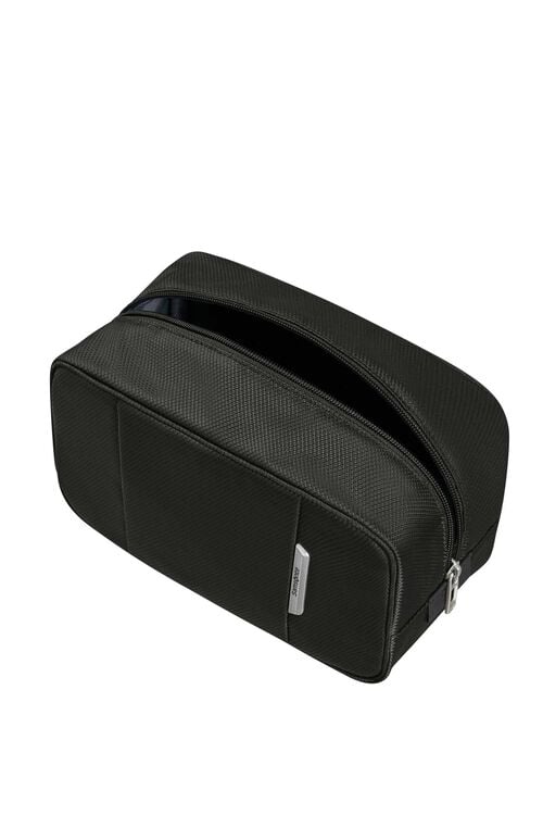 RESPARK TOILET KIT TOILET POUCH  hi-res | Samsonite