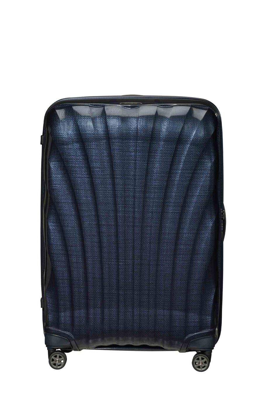 C-LITE CHECK-IN LARGE 75CM SUITCASE
