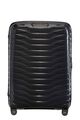 PROXIS SPINNER 81/30  hi-res | Samsonite