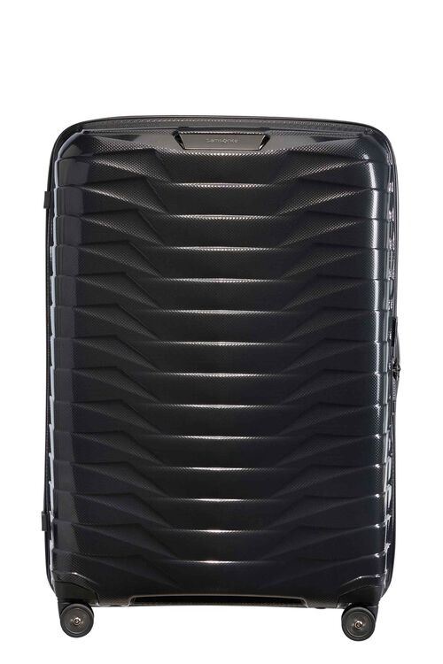 PROXIS SPINNER 81/30  hi-res | Samsonite