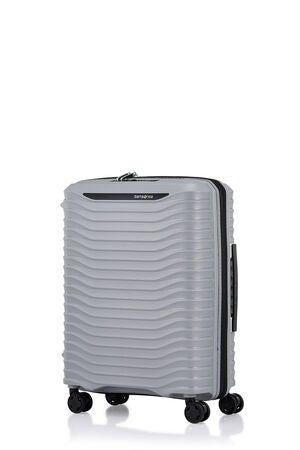 UPSCAPE UPSCAPE SPINNER 55/20 EXP