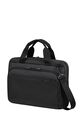 MYSIGHT LPT. BAILHANDLE 14.1"  hi-res | Samsonite