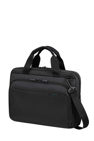 MYSIGHT LPT. BAILHANDLE 14.1"  hi-res | Samsonite