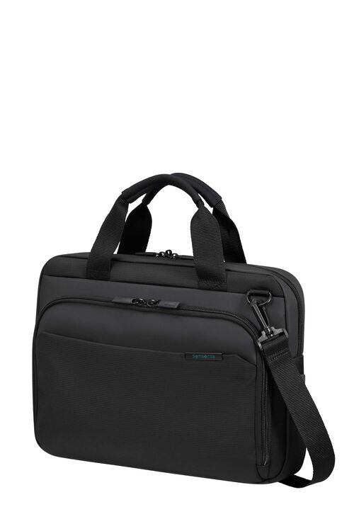 MYSIGHT LPT. BAILHANDLE 14.1"  hi-res | Samsonite