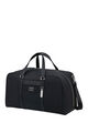 IMAGE BIZ DUFFLE S  hi-res | Samsonite