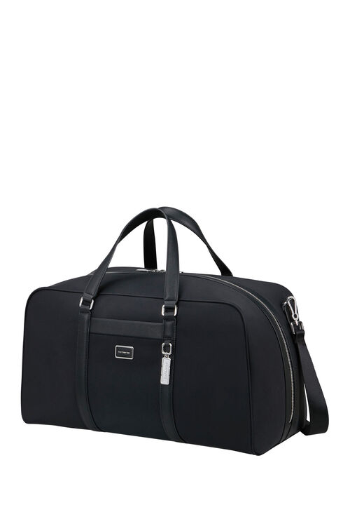 IMAGE BIZ DUFFLE S  hi-res | Samsonite