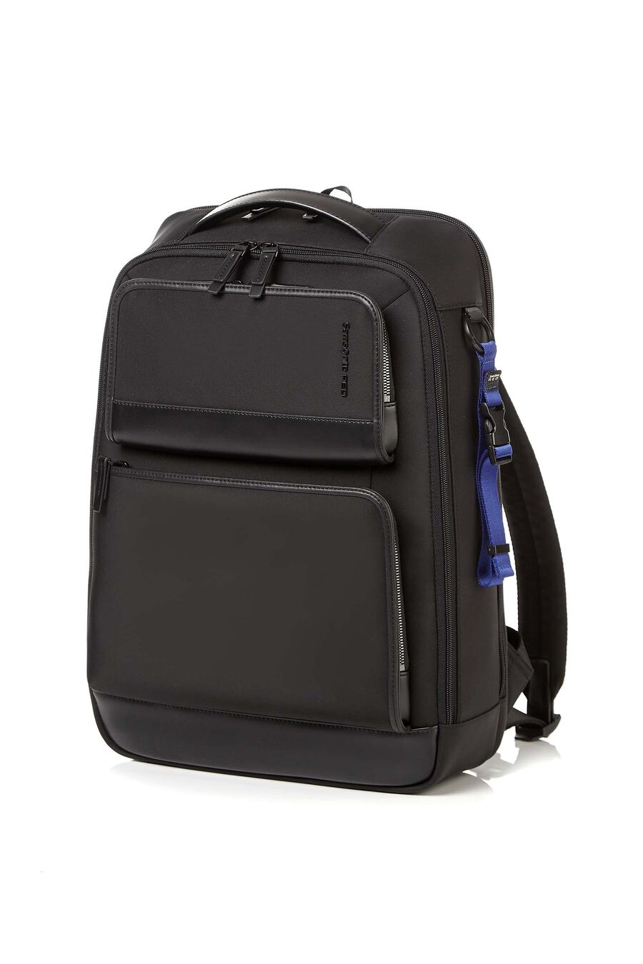 ELINO 15.6'' LAPTOP BACKPACK