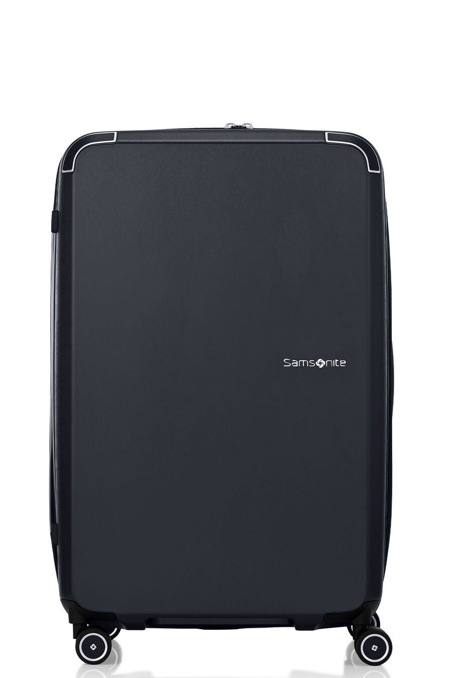 ZENPOD CHECK-IN LARGE 75CM TRUNK SUITCASE