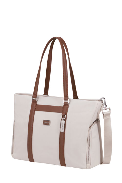 IMAGE BIZ TRAVEL TOTE BAG 14.1"